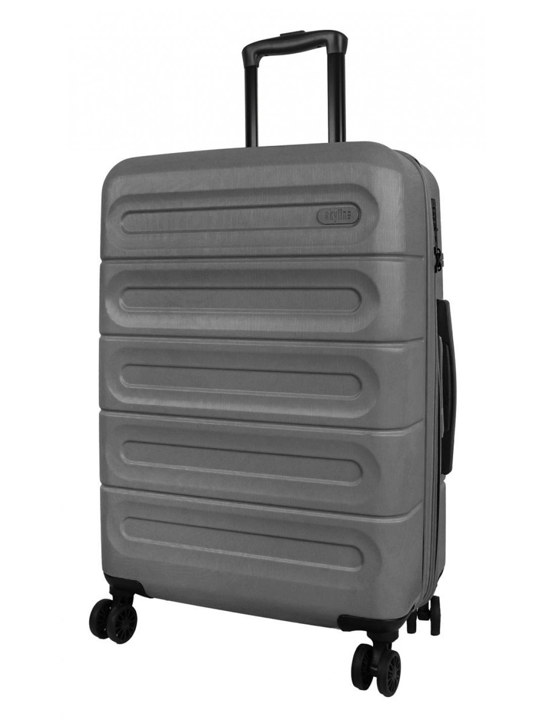 Skyline Goomera 4w M Anthracite